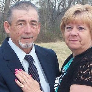 Meet your Posher, Jane