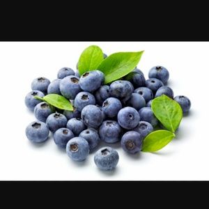 Meet your Posher, Chelsea