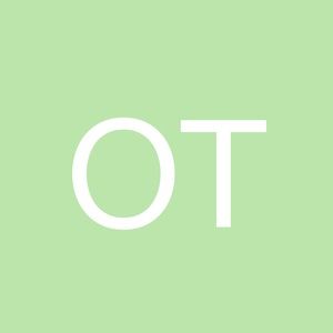 Meet your Posher, Olin