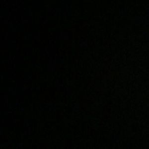 Meet your Posher, Aline