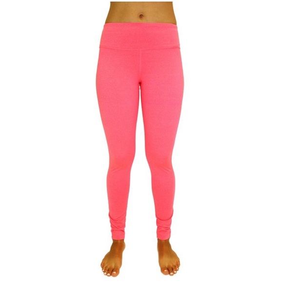 90 by reflex power flex yoga pants