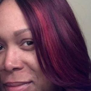 Meet your Posher, Billie