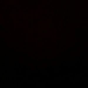 Meet your Posher, Giselle