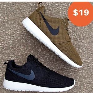 Meet your Posher, Blair