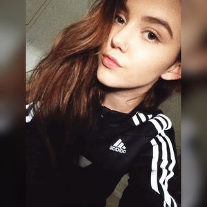 Meet your Posher, Isabelle