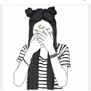 Meet your Posher, Makayla