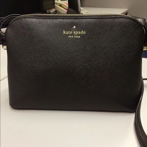 Kate spade Mandy cross body
