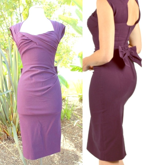 STOP STARING 💜 "LOVE" 💜DRESS  SIZE SMALL😍