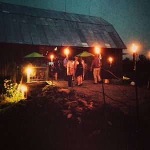 Meet your Posher, Lucia