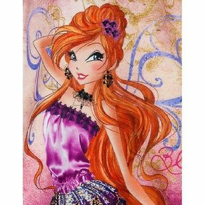 Meet your Posher, Ellen