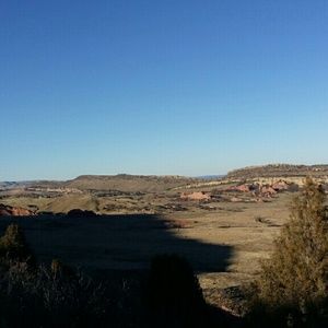 Meet your Posher, Evan