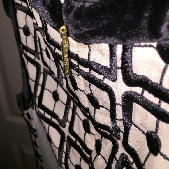 Tory Burch Dress - Picture 2 of 4