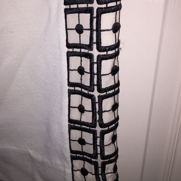 Tory Burch Dress - Picture 3 of 4