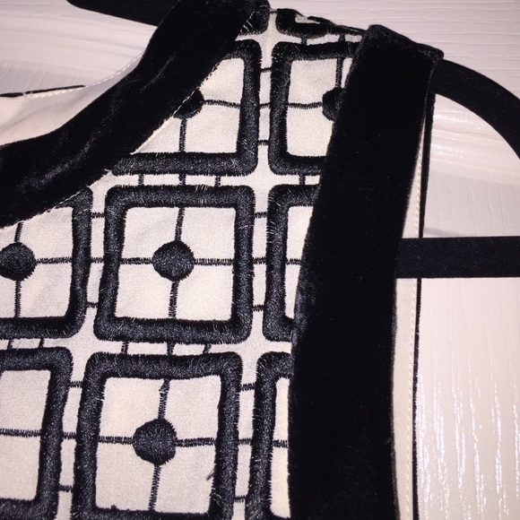 Tory Burch Dress - Picture 4 of 4