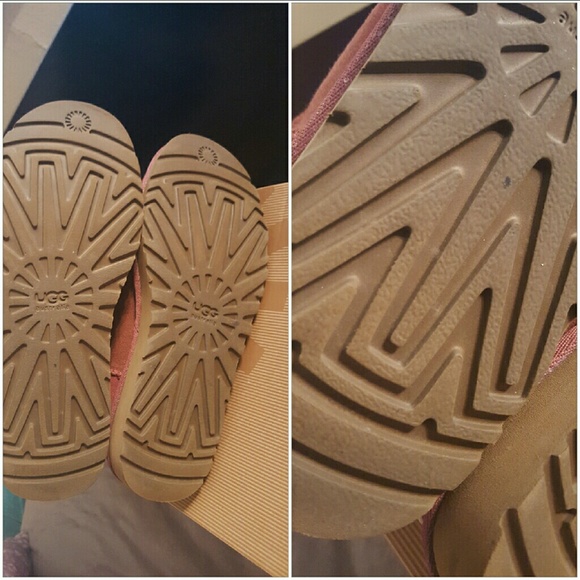 ugg bailey button auburn ugg bailey button auburn