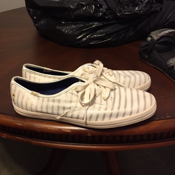 Keds