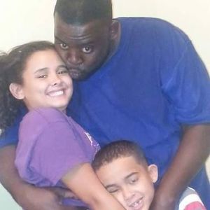 Meet your Posher, Aliyah