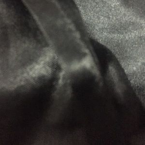 Meet your Posher, Jose