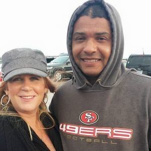 Meet your Posher, Keri