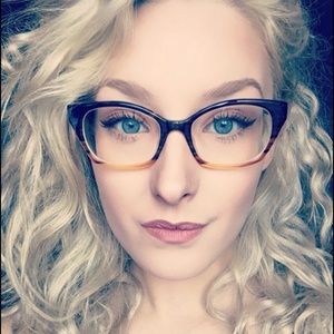 Meet your Posher, Alexa