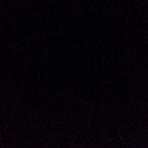 Meet your Posher, Lance