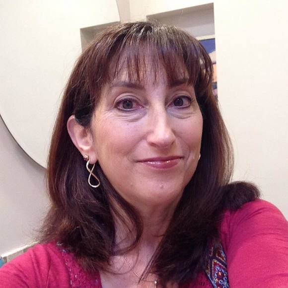 Meet your Posher, Helen - Picture 1 of 1