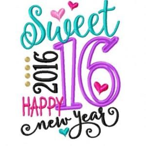 Meet your Posher, Monique