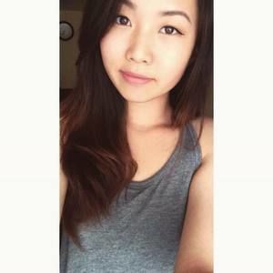 Meet your Posher, Mindy