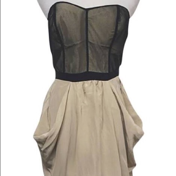 Twelfth street by Cynthia Vincent romper