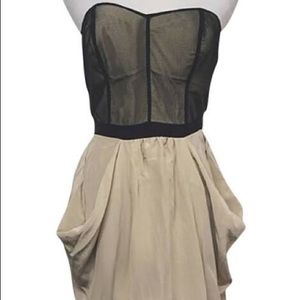 Twelfth street by Cynthia Vincent romper