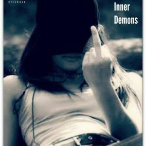 Meet your Posher, Jaci