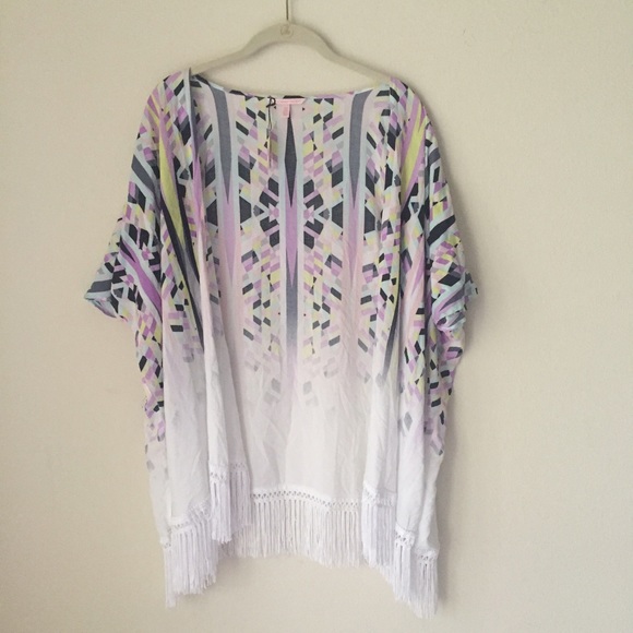 💥FINAL PRICE💥👙NWT VS COVERUP👙 - Picture 2 of 3