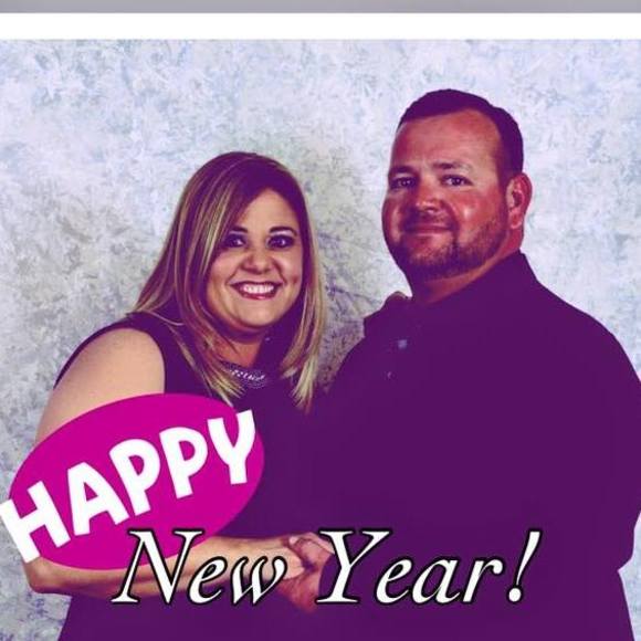 Meet your Posher, Stephanie - Picture 1 of 1