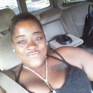 Meet your Posher, Daniael