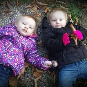 Meet your Posher, Deborah