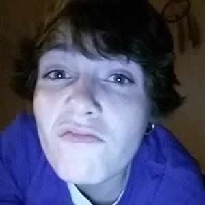 Meet your Posher, Skylar