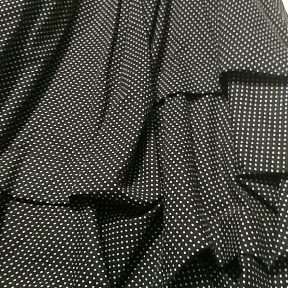 Spring/Summer Dress - Picture 3 of 3