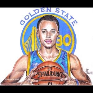 Meet your Posher, Austin