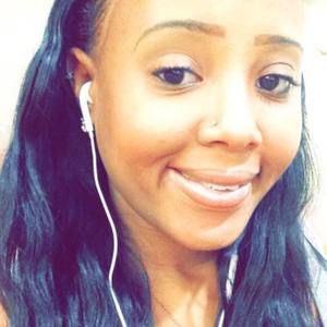 Meet your Posher, Karyn