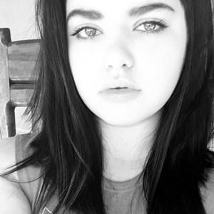 Meet your Posher, Tracee