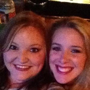 Meet your Posher, Jaslyn