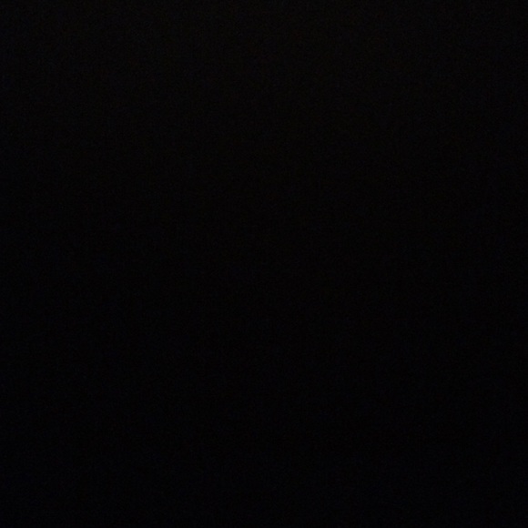 Meet your Posher, Lorena - Picture 1 of 1