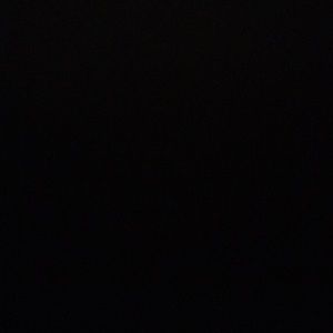 Meet your Posher, Lorena