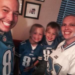 Meet your Posher, Cyndi