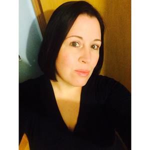 Meet your Posher, Aimee