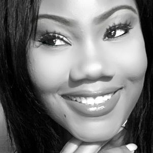 Meet your Posher, Jody ann