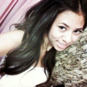 Meet your Posher, Arlene