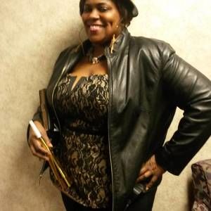 Meet your Posher, Azure