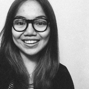 Meet your Posher, Beanca