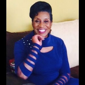 Meet your Posher, Tammara